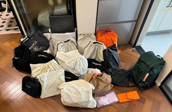 灵宝市回收奢侈品鞋子.jpg