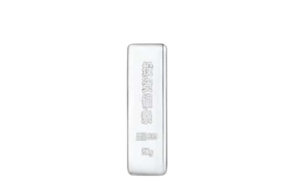 灵宝市上门回收银条价格