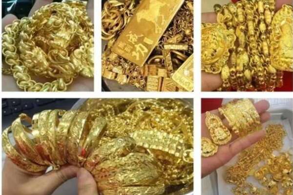 灵宝市回收黄金首饰.jpg